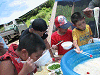 camp22 (142)_samu.gif